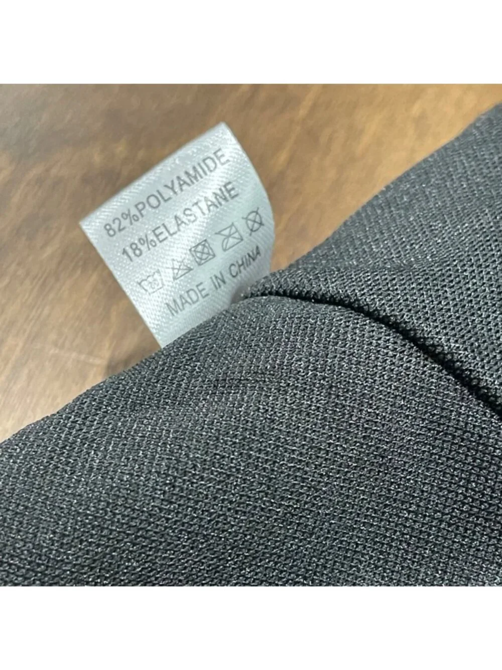Summersunshine nwt maternity